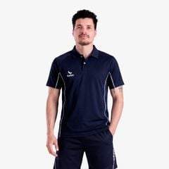 Áo polo thể thao Kamito LS07 