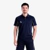 Xanh navy