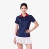 Xanh navy