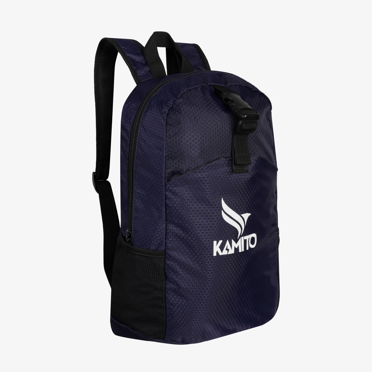  Balo Thể Thao Kamito PackLite 
