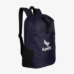  Balo Thể Thao Kamito PackLite 