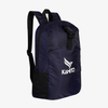 Xanh navy