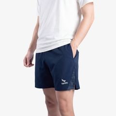 Quần short thể thao Kamito Standard V1 