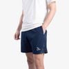 Xanh navy