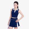 Xanh navy