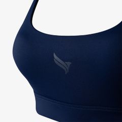  Áo Bra Pickleball Kamito Active V1.1 
