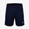 Xanh navy