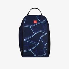  Túi đựng giày Kamito Cool 4.0 