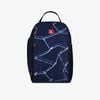 Xanh navy