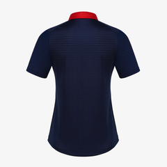  Áo polo thể thao Kamito Player 01 Nữ 