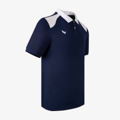  Áo polo thể thao Kamito LS06 