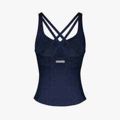 Áo Tanktop Kamito The Muse V1 nữ 