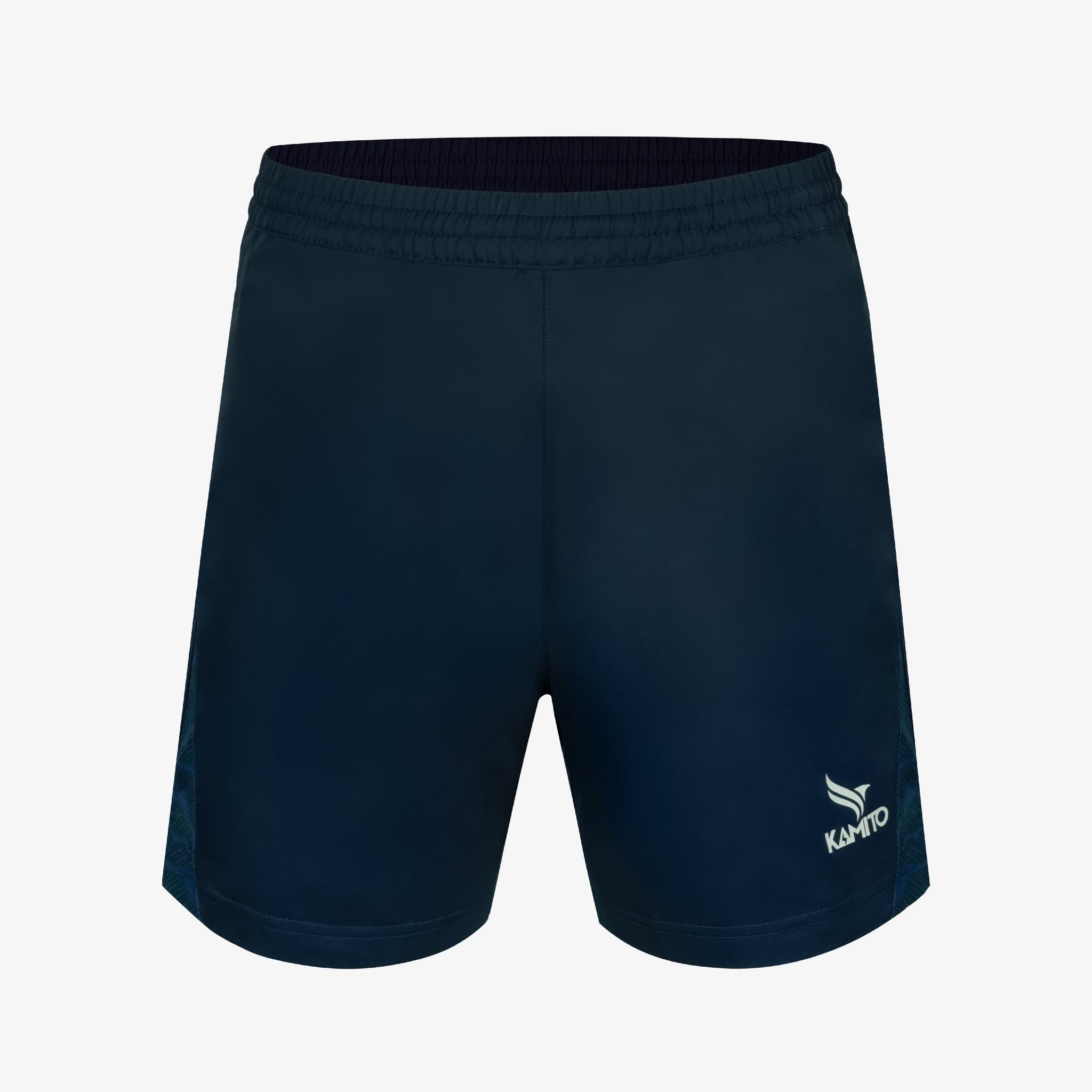  Quần short thể thao Kamito Standard V1 
