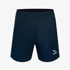  Quần short thể thao Kamito Standard V1 