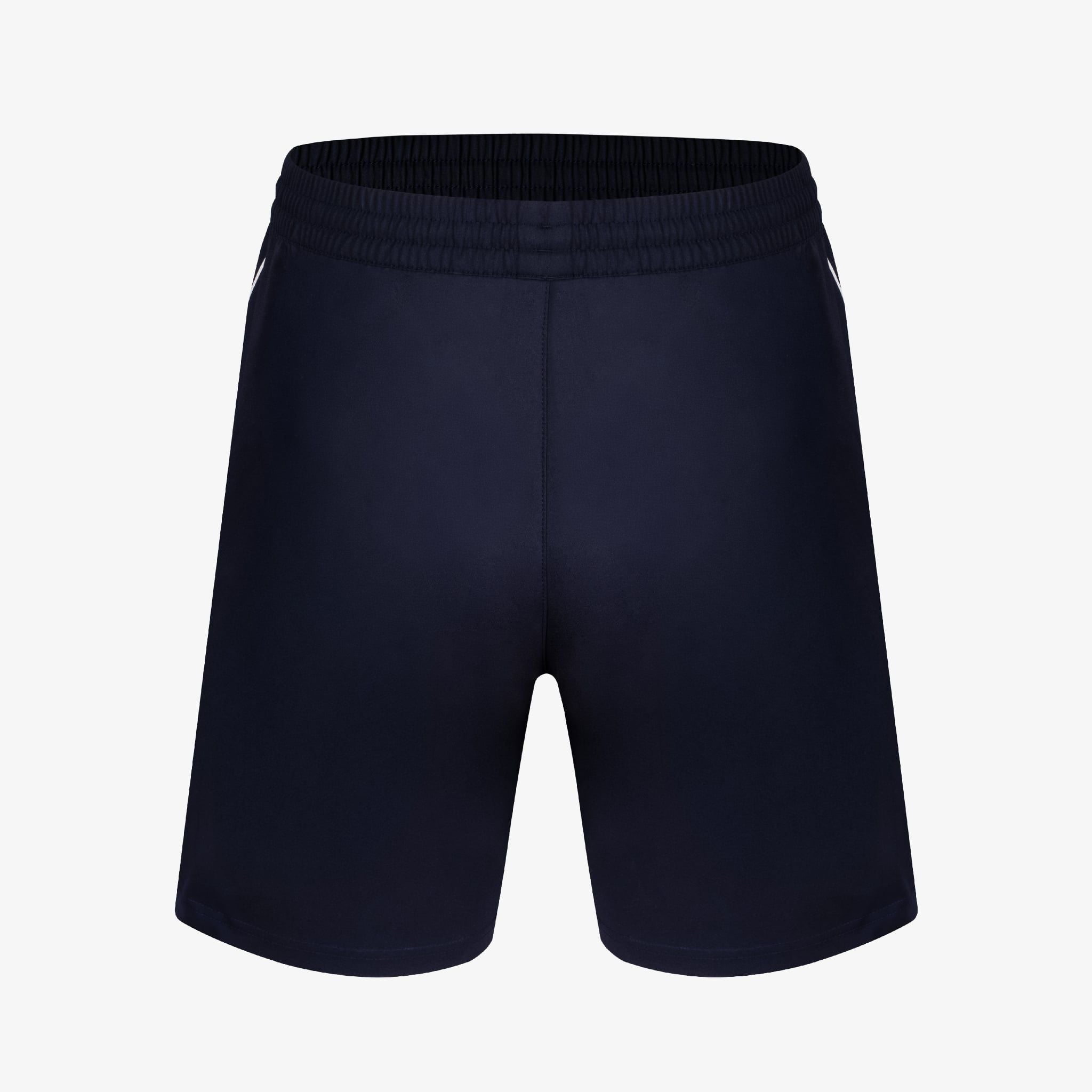  Quần short thể thao Kamito Standard V2 