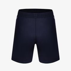  Quần short thể thao Kamito Standard V2 