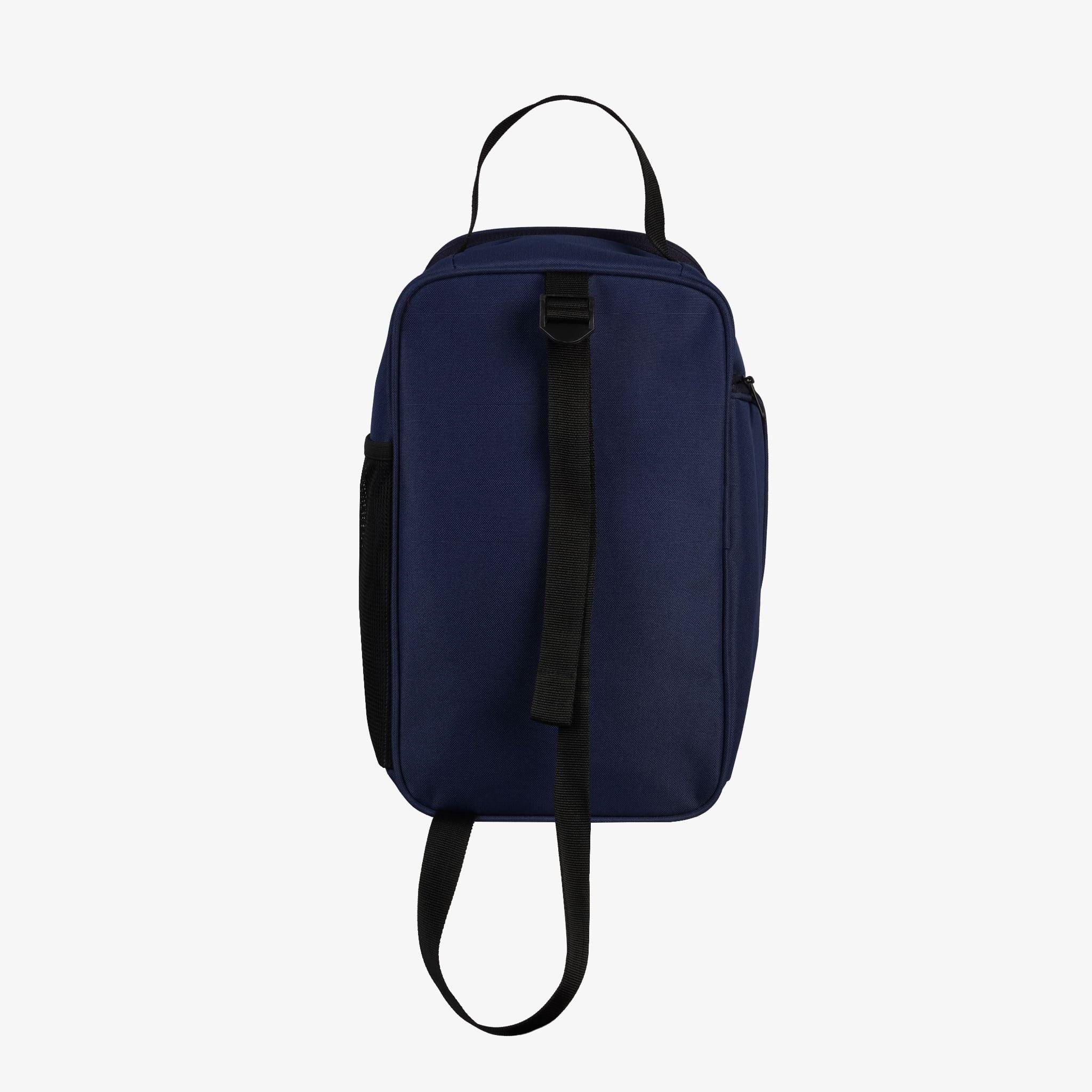  Túi đựng giày Kamito Cool 4.0 