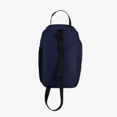  Túi đựng giày Kamito Cool 4.0 