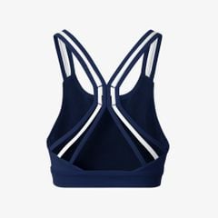  Áo Bra Pickleball Kamito Active V1.1 