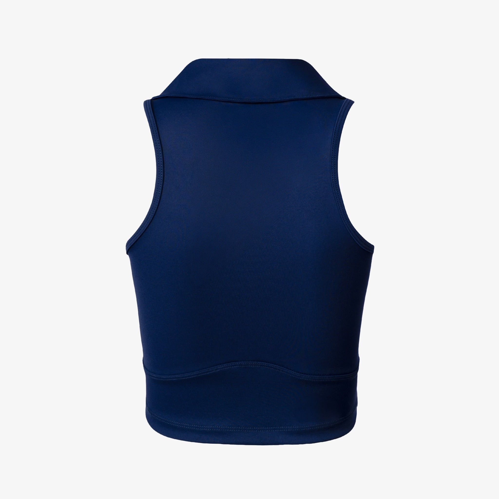  Áo Tanktop Pickleball Kamito Active V1.1 
