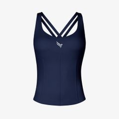  Áo Tanktop Kamito The Muse V1 nữ 