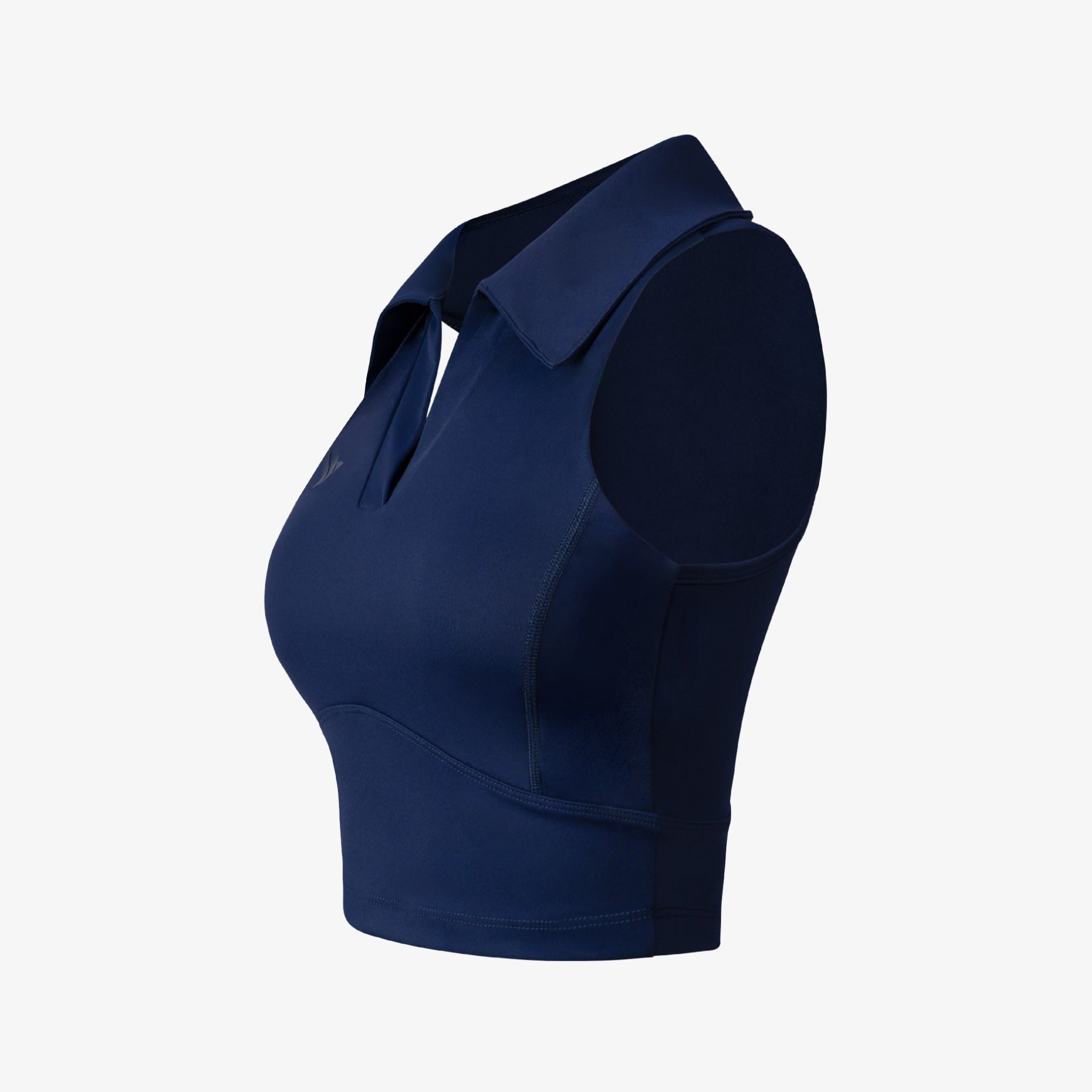  Áo Tanktop Pickleball Kamito Active V1.1 
