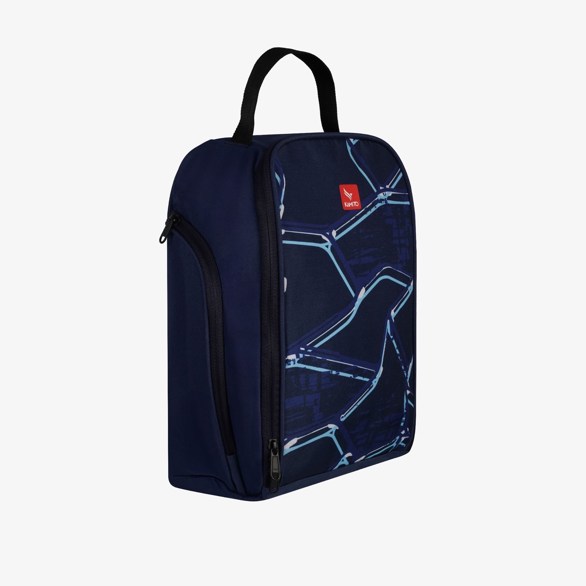  Túi đựng giày Kamito Cool 4.0 