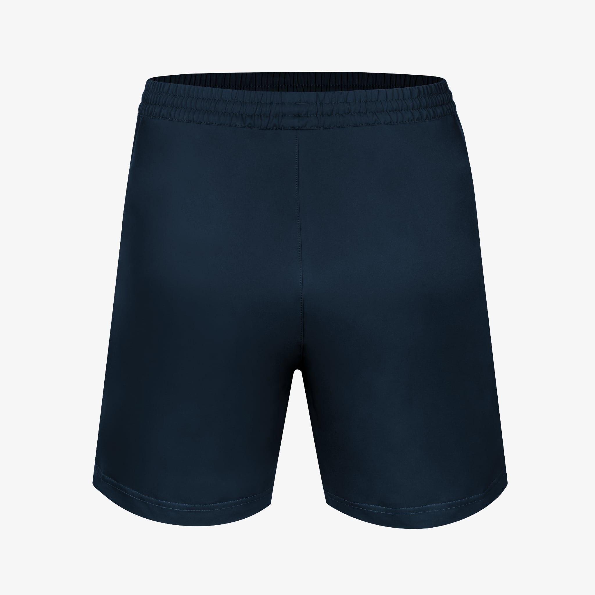  Quần short thể thao Kamito Standard V1 