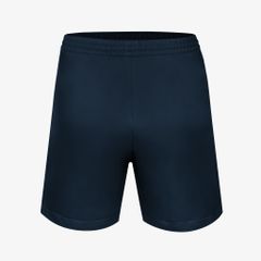  Quần short thể thao Kamito Standard V1 