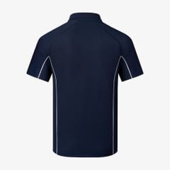  Áo polo thể thao Kamito LS07 