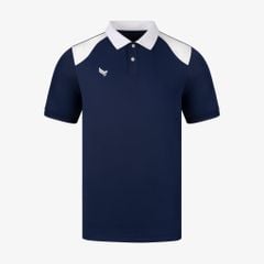  Áo polo thể thao Kamito LS06 