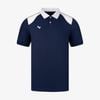 Xanh navy