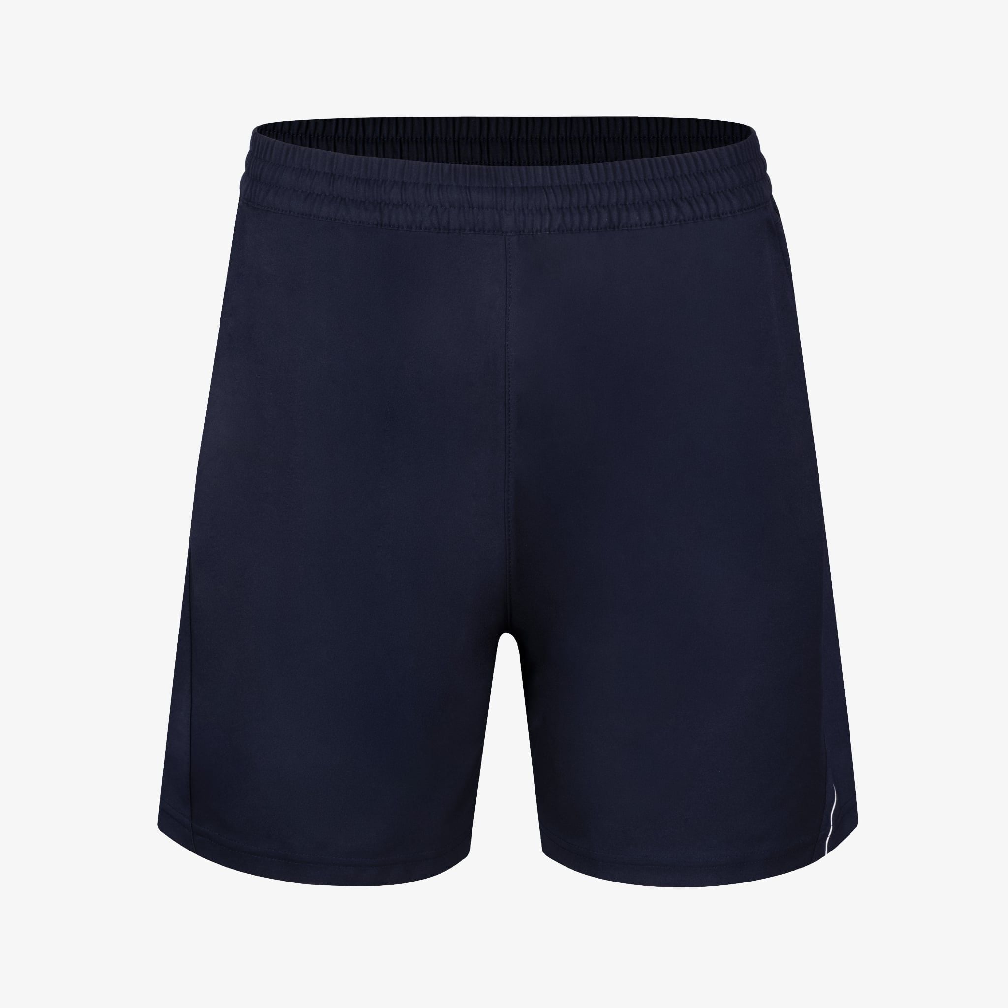  Quần short thể thao Kamito Standard V2 