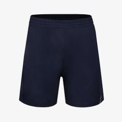  Quần short thể thao Kamito Standard V2 