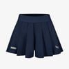 Xanh navy
