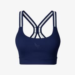  Áo Bra Pickleball Kamito Active V1.1 
