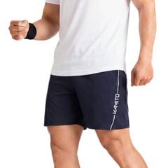  Quần short thể thao Kamito Standard V2 