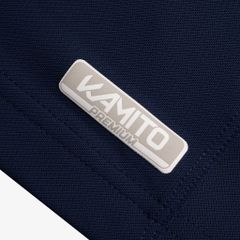  Áo polo Kamito Dominus nam 