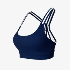  Áo Bra Pickleball Kamito Active V1.1 