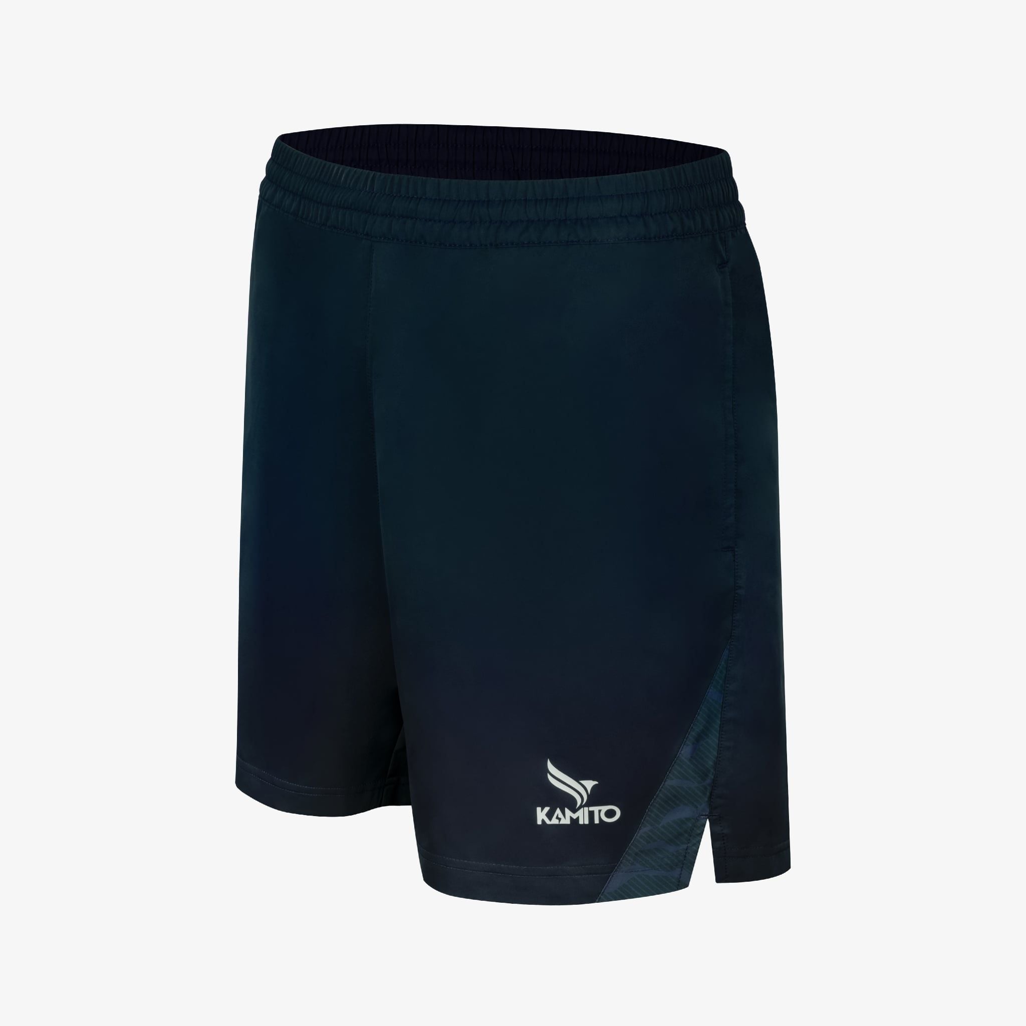  Quần short thể thao Kamito Standard V1 