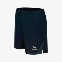  Quần short thể thao Kamito Standard V1 