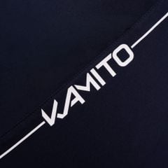  Quần short thể thao Kamito Standard V2 