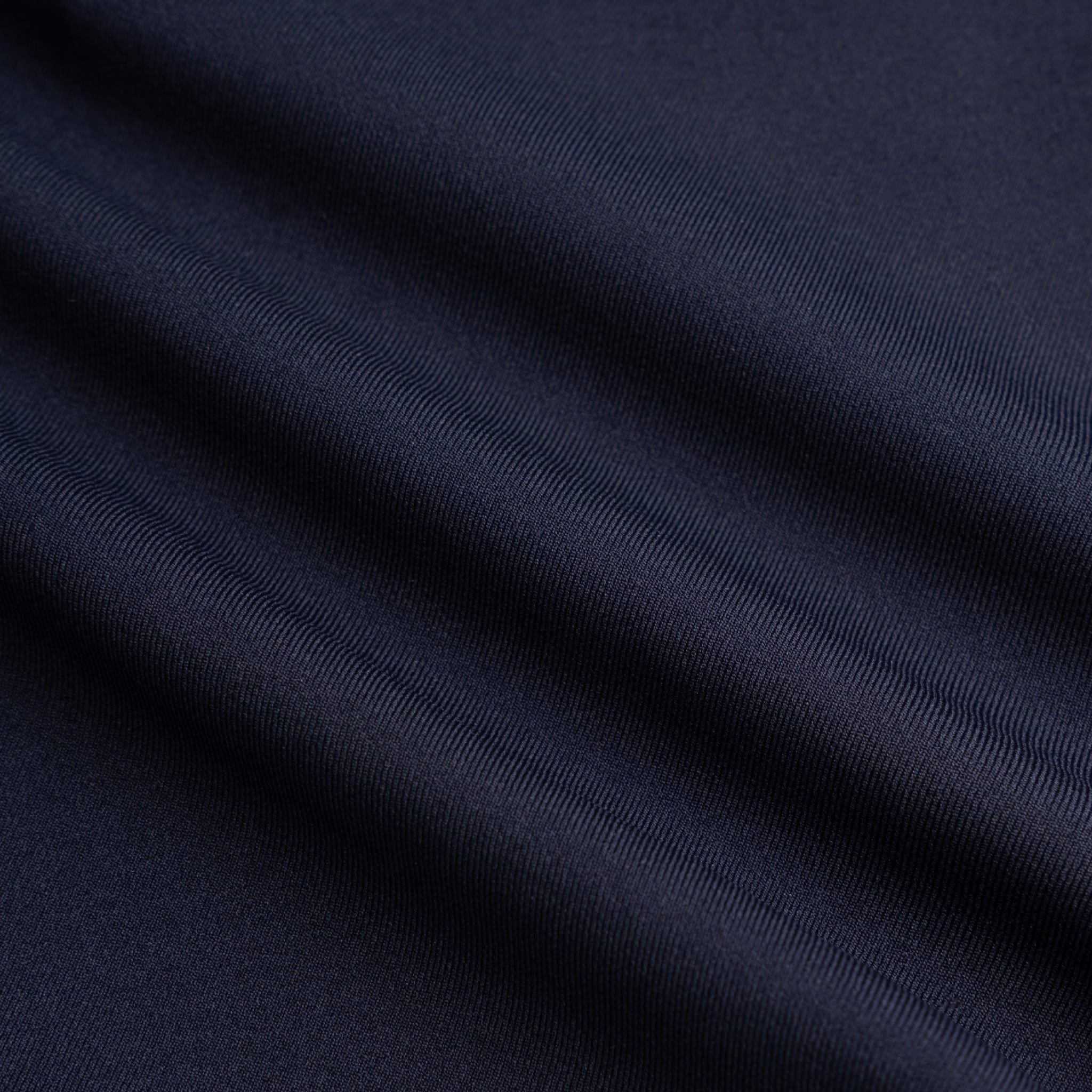  Quần short thể thao Kamito Standard V2 