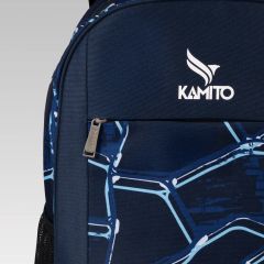  Balo thể thao Kamito Amora 4 