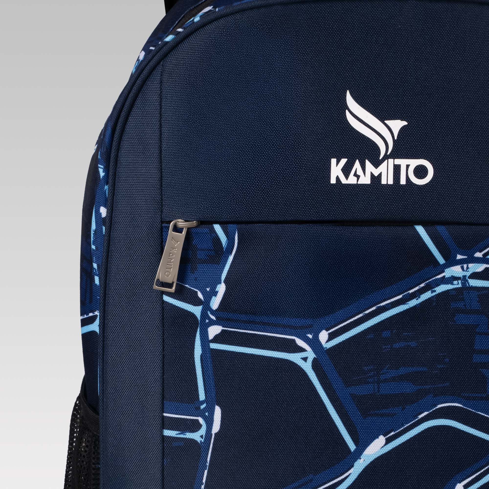  Balo thể thao Kamito Amora 4 