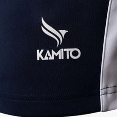  Quần Short thể thao Kamito Training 01 