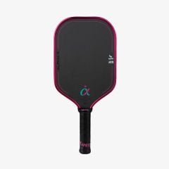  Vợt Pickleball Kamito Alpha-X (16mm) 