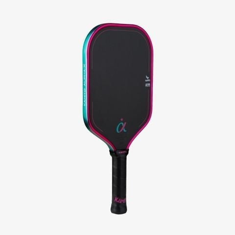  Vợt Pickleball Kamito Alpha-X (16mm) 