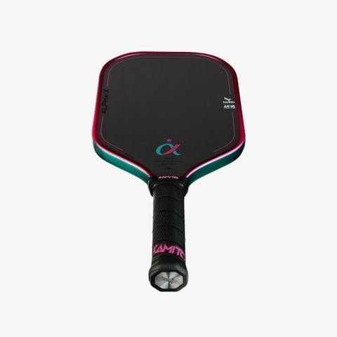 Vợt Pickleball Kamito Alpha-X (16mm) 