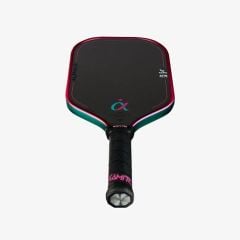  Vợt Pickleball Kamito Alpha-X (16mm) 